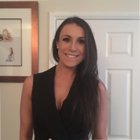 Gillian Lynch