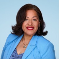 Luz C.