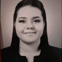 Nicole Elizeth Barahona Martínez