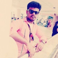 Bala J
