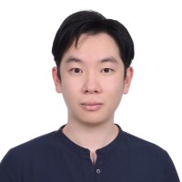 Olivier LIN