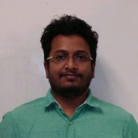 Mathivanan Subramanian