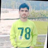 Vipin Pal