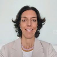Ana Gutierrez