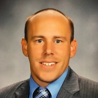 Tom Voelker