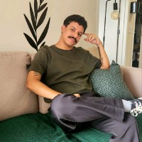 Lucas Reinaldo