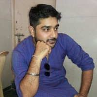Aditya Basole
