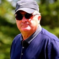 larry watson