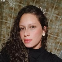 Maryury Zambrano Vera