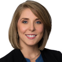 Jennifer Ingalls Fullerton