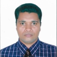 MAMDU AZZAM