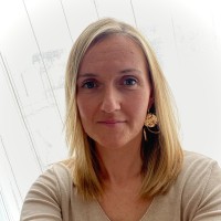 Mathilde THIERRY
