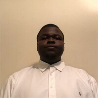 Dedrick Berry