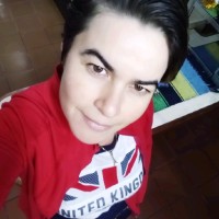 Belitza Bracho