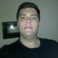 Andru Barreto