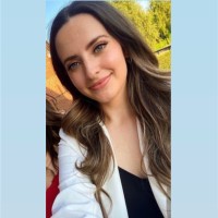 Charlotte Leggett