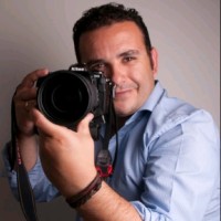 Jorge Zorrilla Pascual