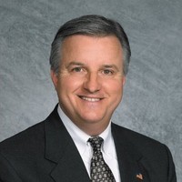 Monte Needler
