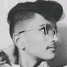 Rehan Raja