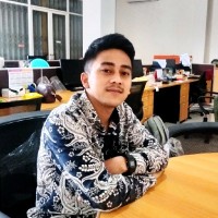 Rifki Fauzi Anwar