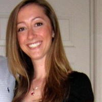 Sara Gra