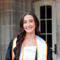 Maddie Downs