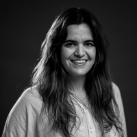 Gabriella Gillett-Perez