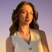 Sirena Al Ayash