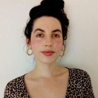 Elaine da Silva
