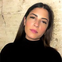 Aurora Sbarra