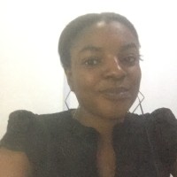 Nkiruka Florence Ezewulu