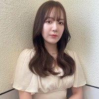 Hinako Takano