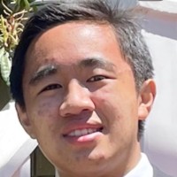 Adrien Bernabe