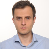 Artur Wiśniewski