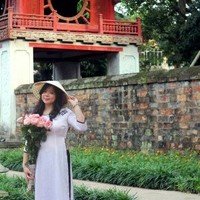 Giang Nguyen