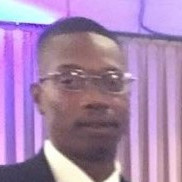 Darryl Ham