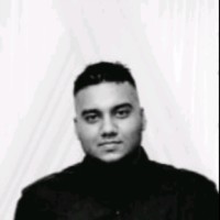 Shehroze Peerbux