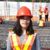 Sheryl Duazo - Nepomuceno