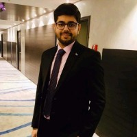 ANKIT TIBREWAL