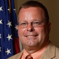 Kevin J. Best
