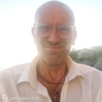 Luca Spadini