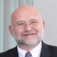 José Polet