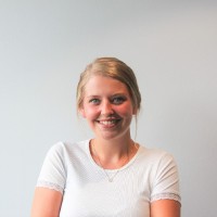 Irene Leijendekker-Holland