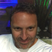 Andrés Duval Urzúa