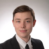 Tyler Parkins