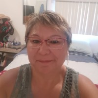 Deedee Janzen