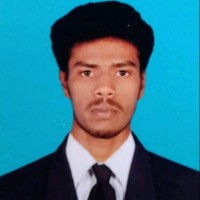 Sathish Waran