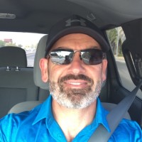 Kenneth Nelson