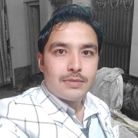 Shubham Narayan