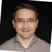 Łukasz Śladewski
